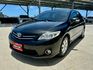 ALTIS 1.8  第1張縮圖