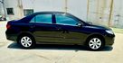 ALTIS 1.8  第4張縮圖