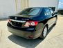 ALTIS 1.8  第5張縮圖