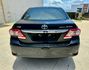 ALTIS 1.8  第6張縮圖