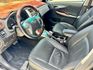 ALTIS 1.8  第7張縮圖