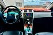 ALTIS 1.8  第9張縮圖