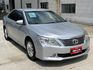 CAMRY 2.0  第3張縮圖