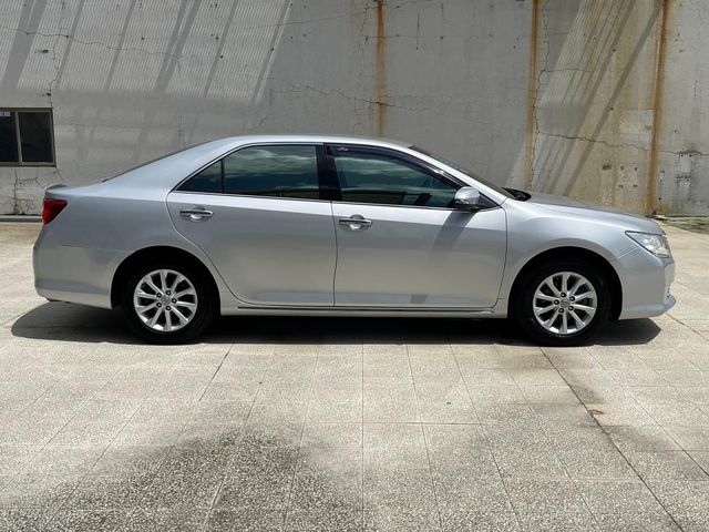 CAMRY 2.0  第4張相片