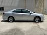 CAMRY 2.0  第4張縮圖