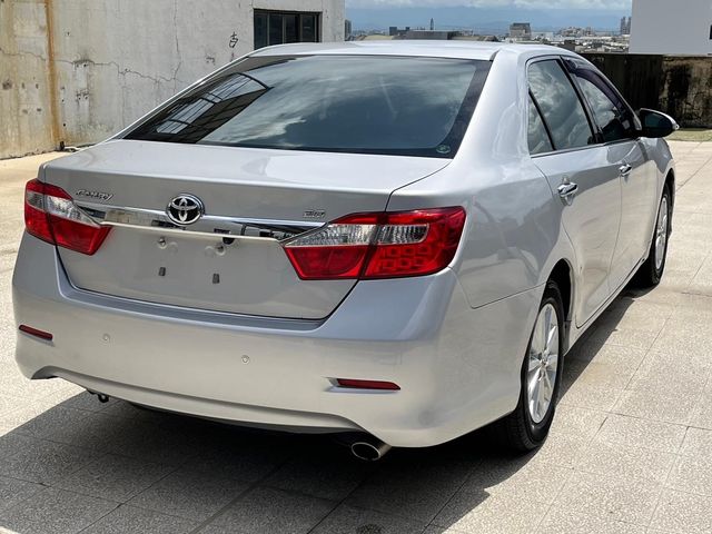 CAMRY 2.0  第5張相片