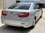 CAMRY 2.0  第5張縮圖