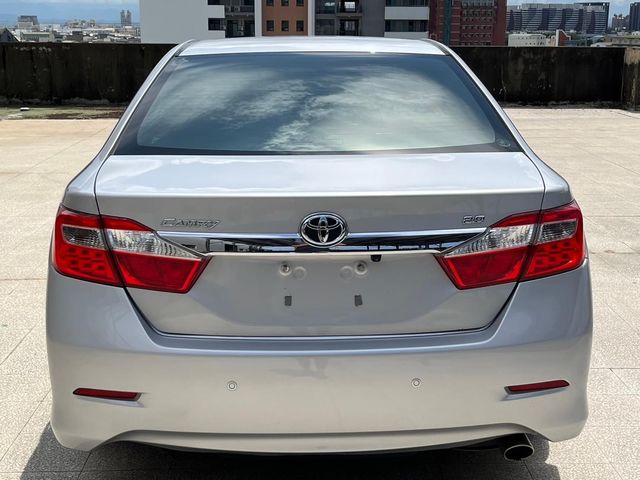 CAMRY 2.0  第6張相片