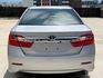 CAMRY 2.0  第6張縮圖