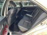CAMRY 2.0  第8張縮圖