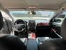 CAMRY 2.0  第9張縮圖