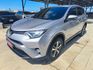 RAV4 2.0  第1張縮圖