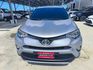 RAV4 2.0  第2張縮圖