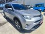RAV4 2.0  第3張縮圖