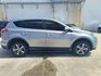 RAV4 2.0  第4張縮圖