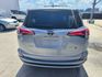 RAV4 2.0  第6張縮圖