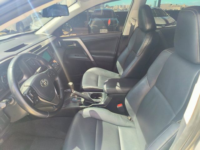 RAV4 2.0  第7張相片