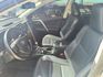 RAV4 2.0  第7張縮圖