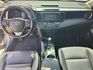 RAV4 2.0  第9張縮圖