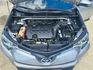 RAV4 2.0  第10張縮圖