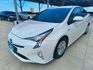 PRIUS 1.8  第1張縮圖