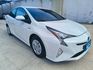PRIUS 1.8  第3張縮圖