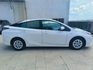 PRIUS 1.8  第4張縮圖