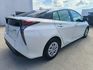 PRIUS 1.8  第5張縮圖