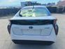 PRIUS 1.8  第6張縮圖