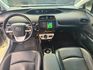 PRIUS 1.8  第9張縮圖