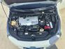 PRIUS 1.8  第10張縮圖