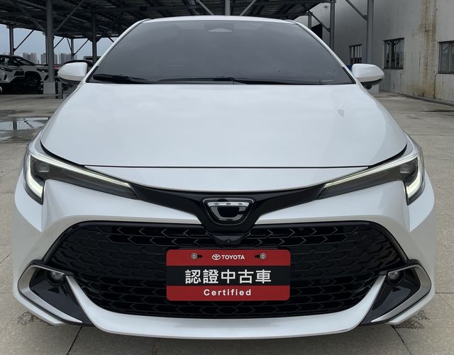 SPORT 2.0  第1張相片
