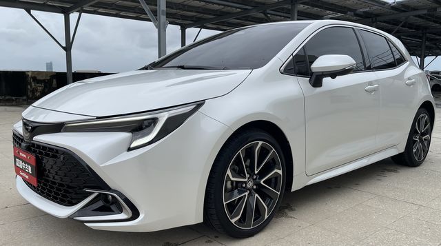 SPORT 2.0  第2張相片