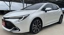 SPORT 2.0  第2張縮圖