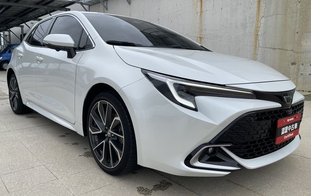 SPORT 2.0  第3張相片