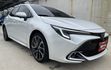 SPORT 2.0  第3張縮圖