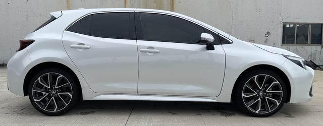 SPORT 2.0  第4張相片