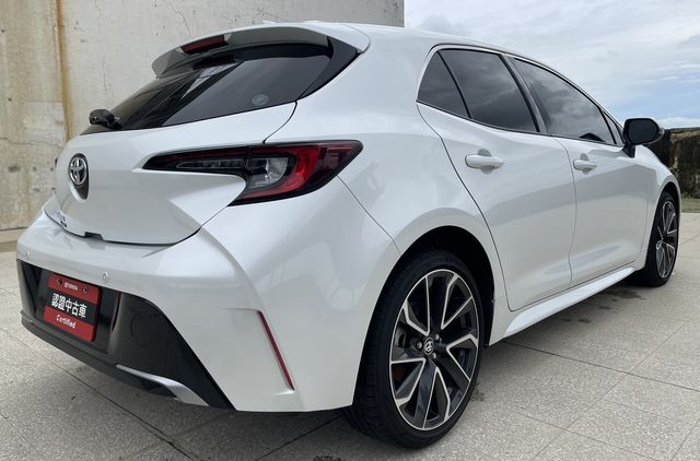 SPORT 2.0  第5張相片
