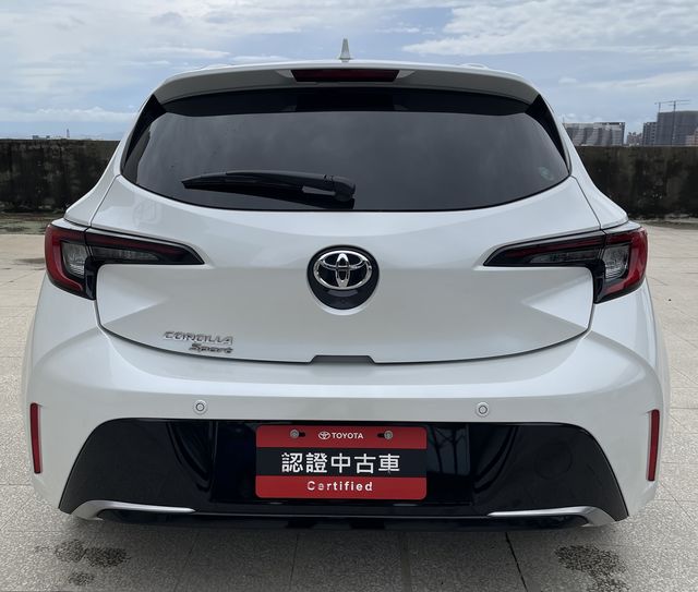 SPORT 2.0  第6張相片