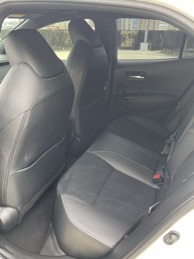 SPORT 2.0  第8張相片
