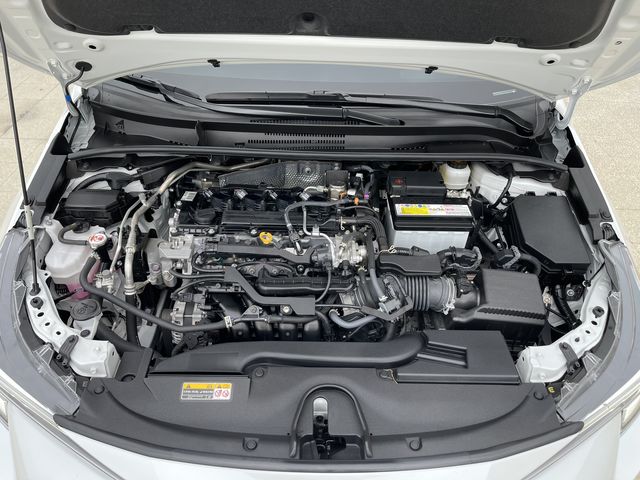 SPORT 2.0  第10張相片