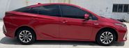 PHV 1.8  第4張縮圖