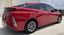 PHV 1.8  第5張縮圖