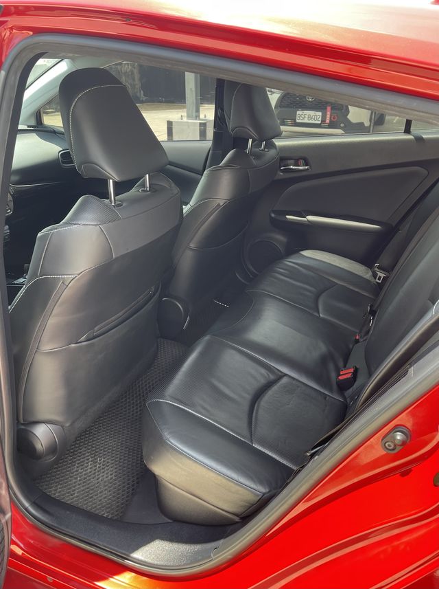 PHV 1.8  第8張相片