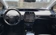 PHV 1.8  第9張縮圖