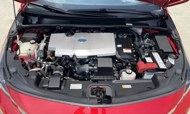 PHV 1.8  第10張相片
