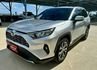RAV4 2.0  第1張縮圖