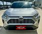 RAV4 2.0  第2張縮圖