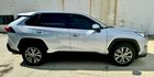 RAV4 2.0  第4張縮圖