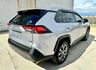 RAV4 2.0  第5張縮圖